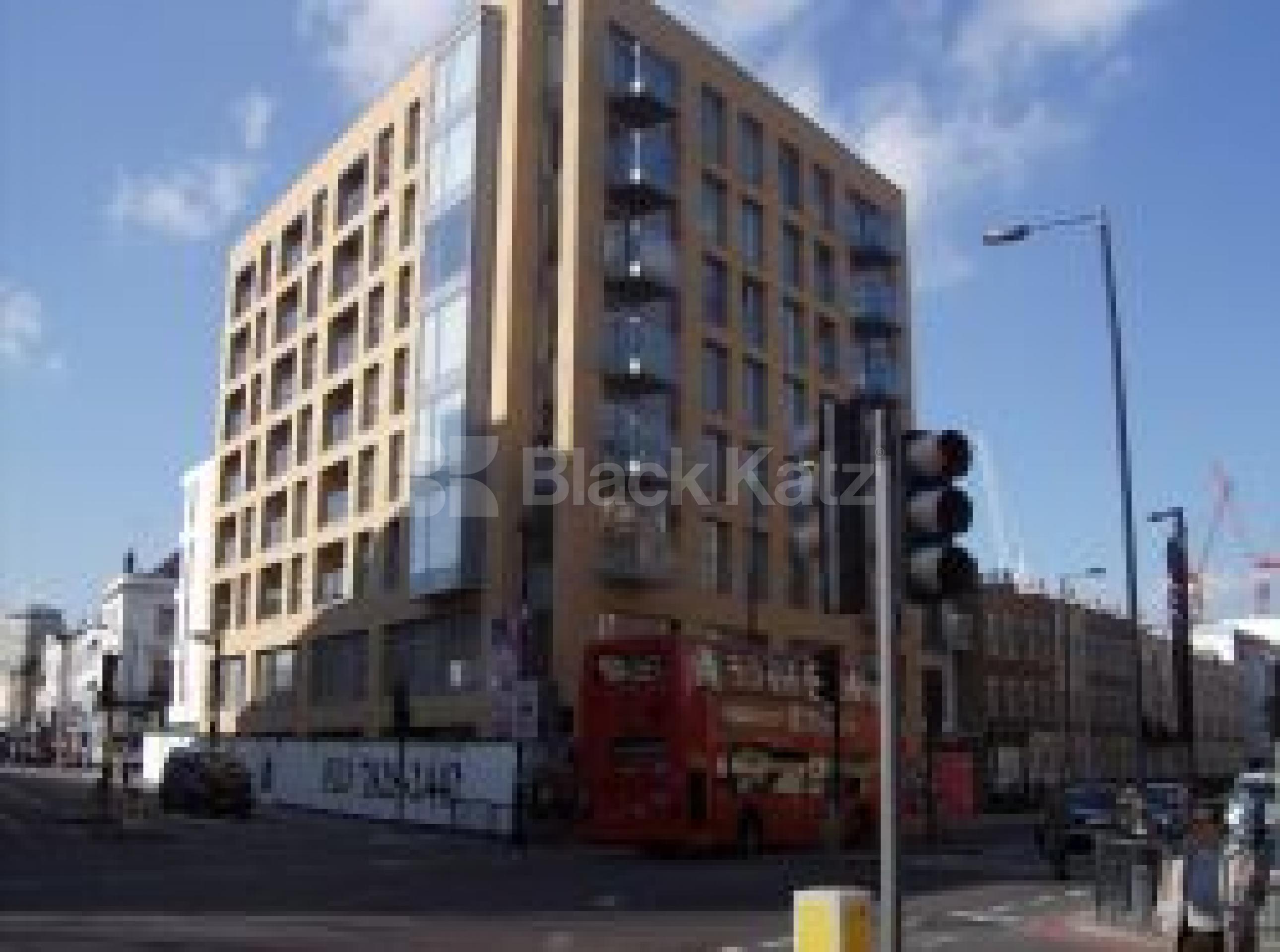 			 , 1 Bedroom, 1 bath, 1 reception Flat			 Belvoir House, Vauxhall Bridge Road, Victoria SW1V